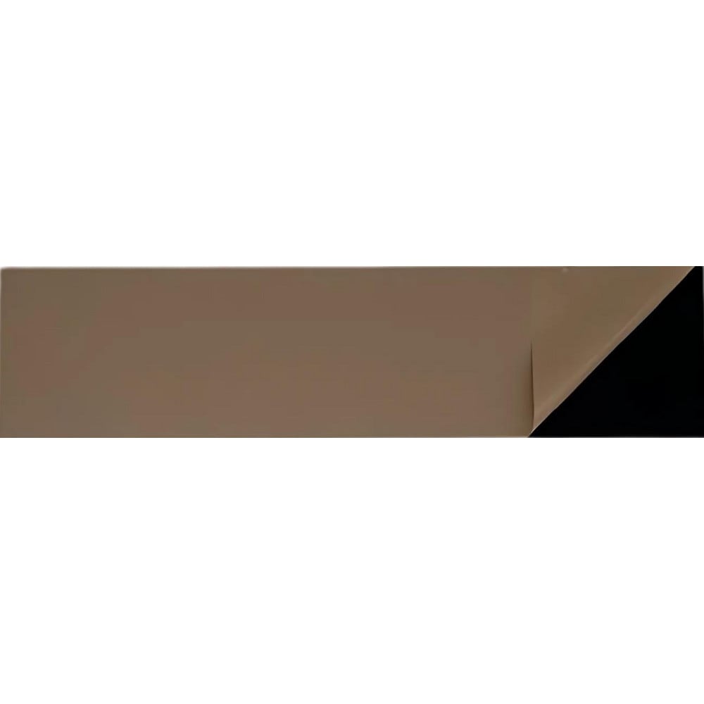 Pacificink