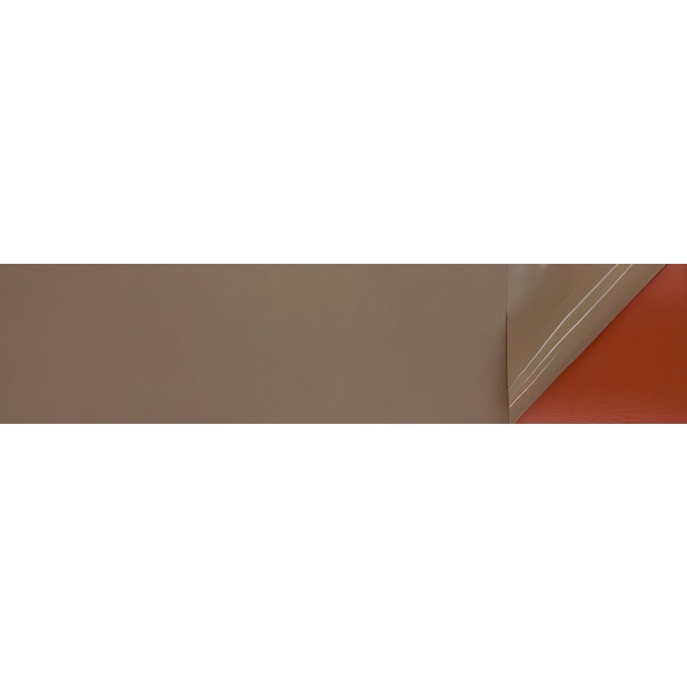 Pacificink