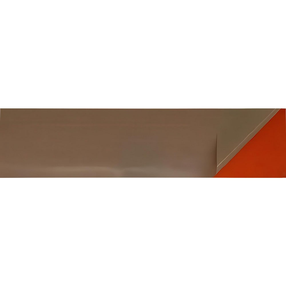 Pacificink