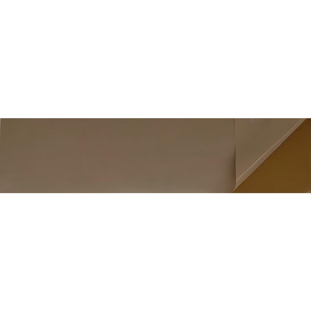 Pacificink
