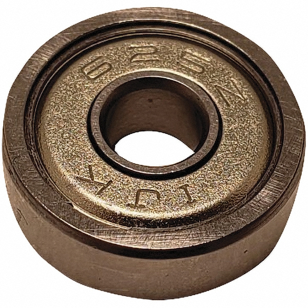 Power Grinder, Buffer & Sander Parts: Product Type: Bearing; For Use With: 51827, 51829, 51828, 57930, 52231, 52253, 57910, 52251, 57900, 52201, 53202, 52233, 52255, 52205, 52203, 52214, 52215, 50700, 52207 - Use with 50700, 52201, 52203, 52205, 52207, 52231, 52233, 52251, 52253, 52214, 52215, 52255, 53202, 51827, 51828, 51829, 57900, 57910 & 57930