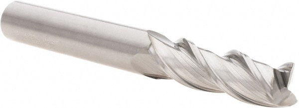 Kennametal 3866257 Square End Mill: Image