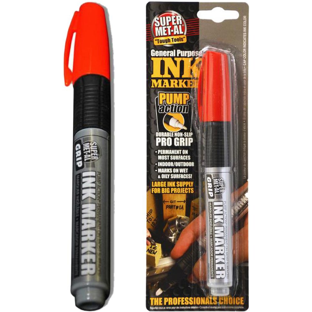 Pacificink