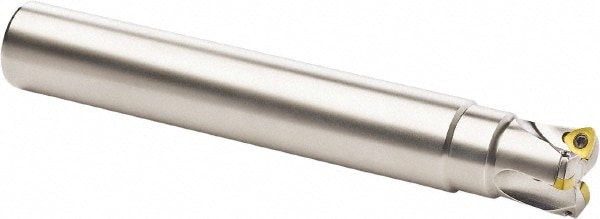 Pacificink
