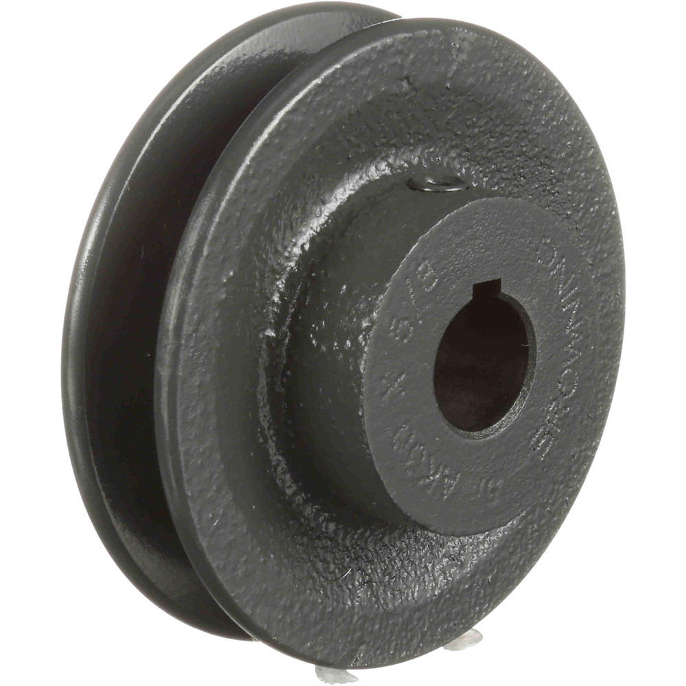 Browning product image