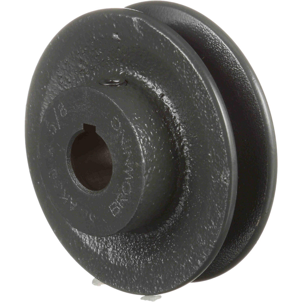 Browning product image