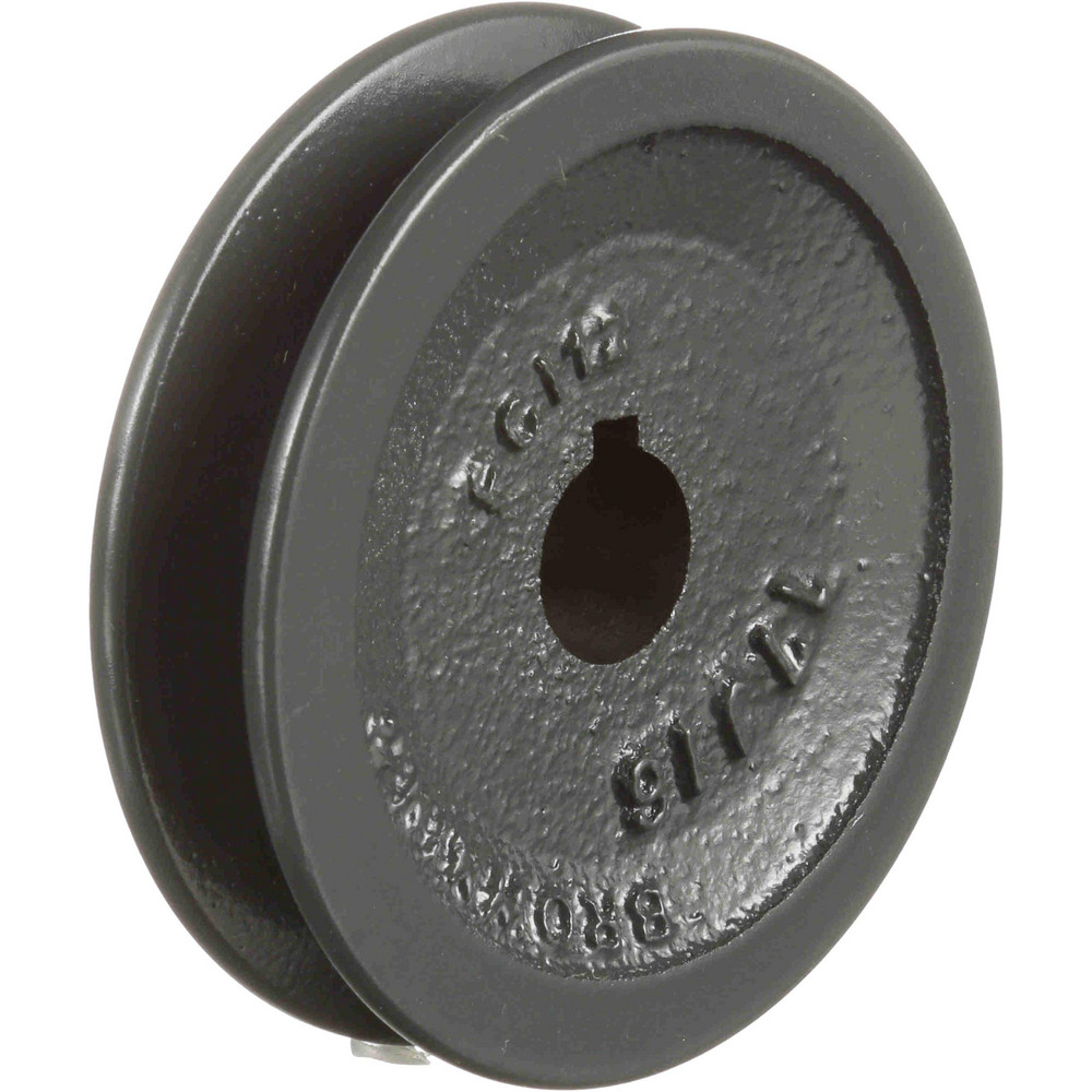 Browning product image