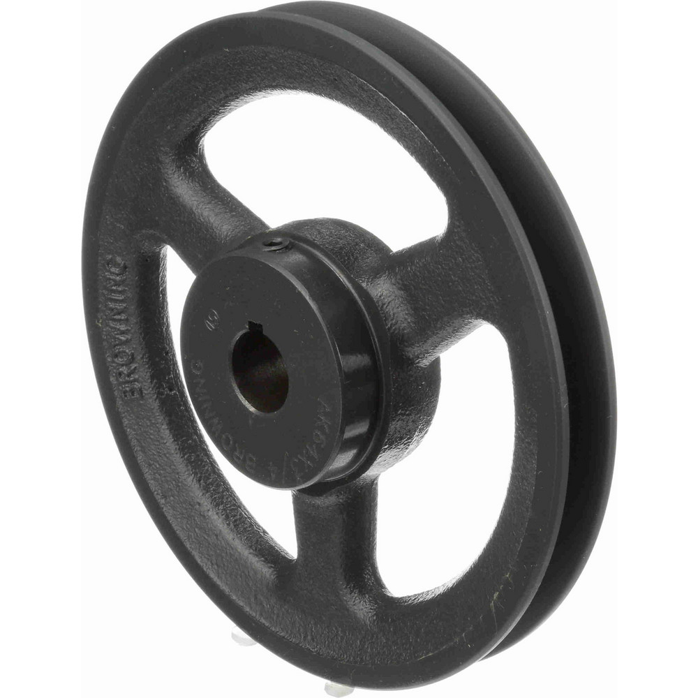 Browning product image