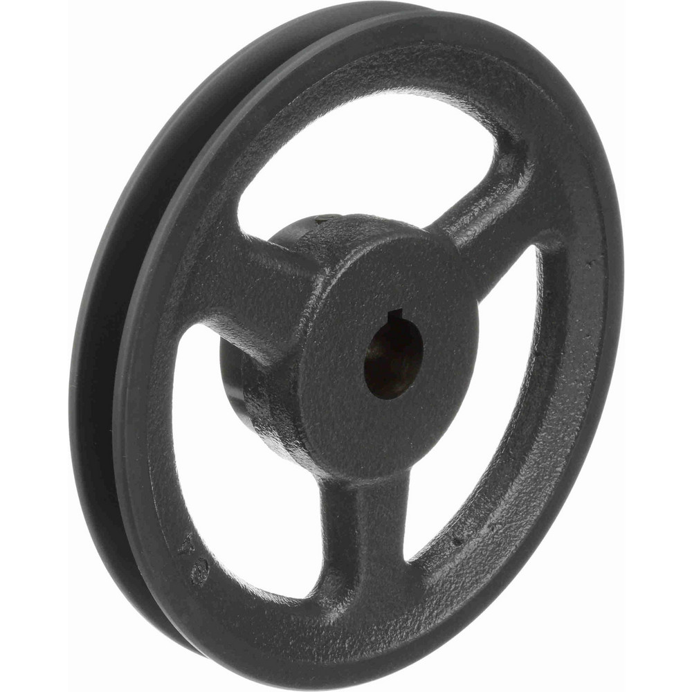 Browning product image