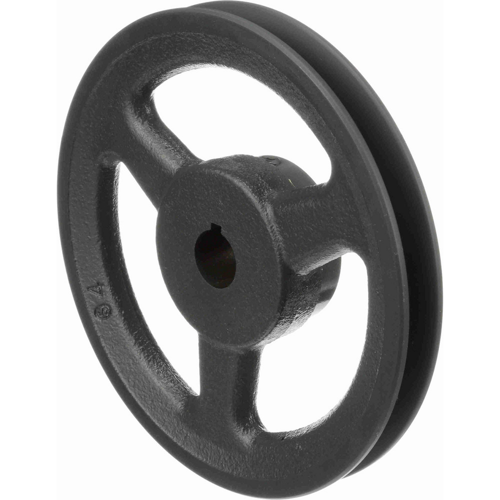 Browning product image