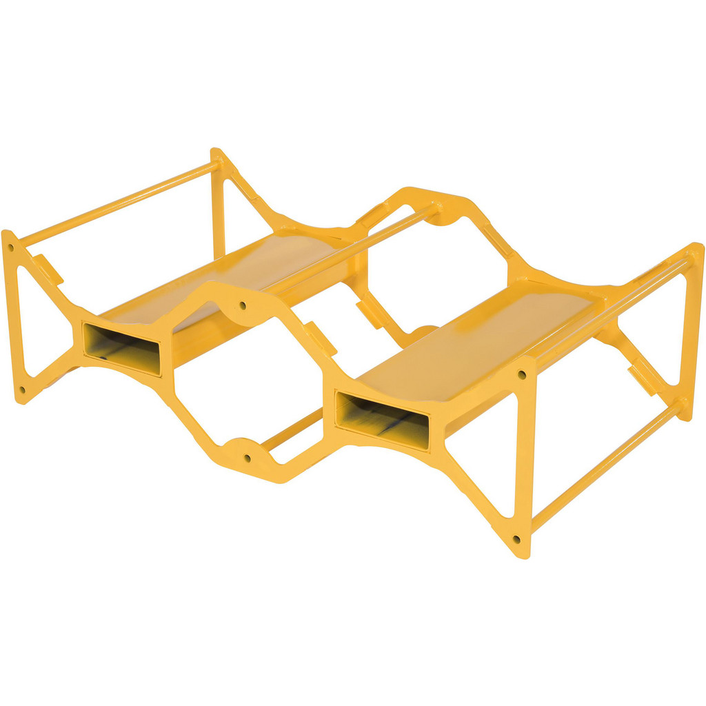 Storage Rack