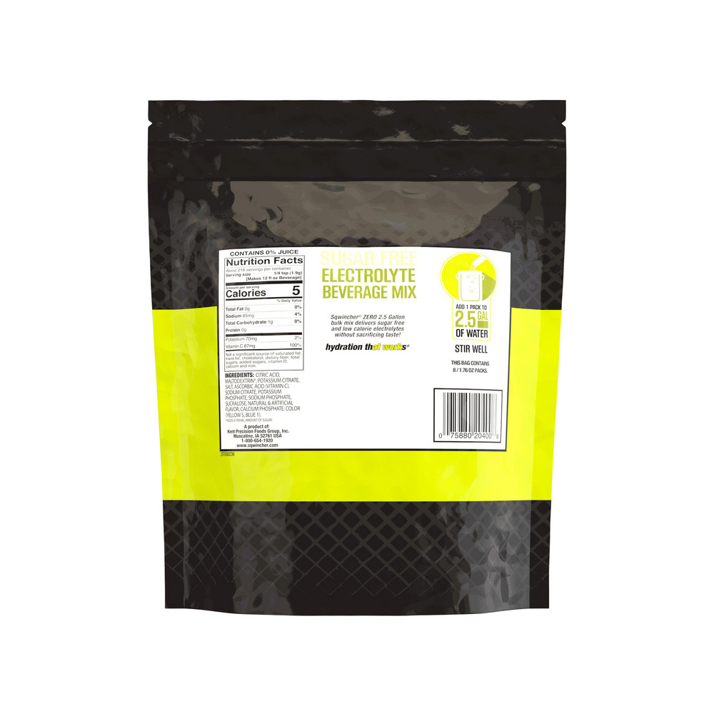 Sqwincher product image