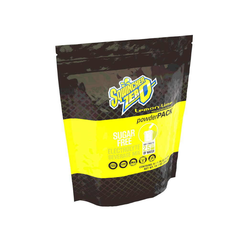 Sqwincher product image