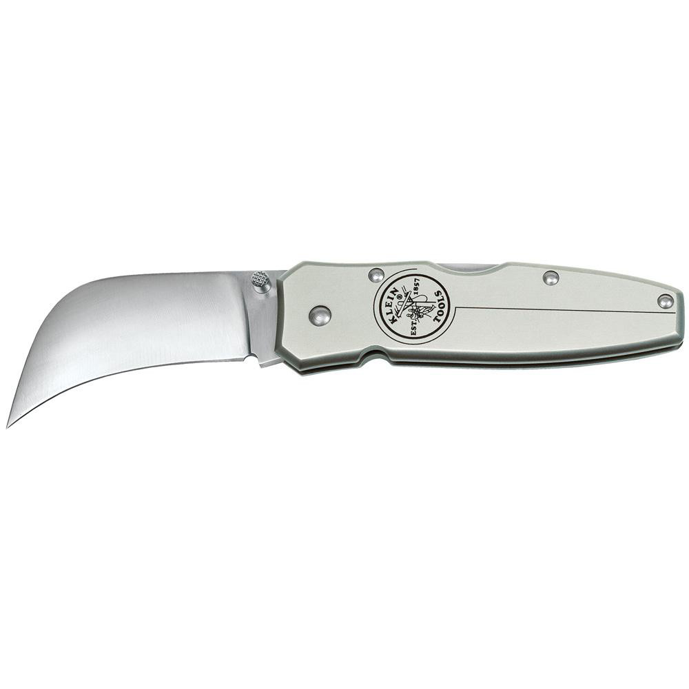 Klein Tools - 2-5/8