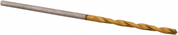 Pacificink