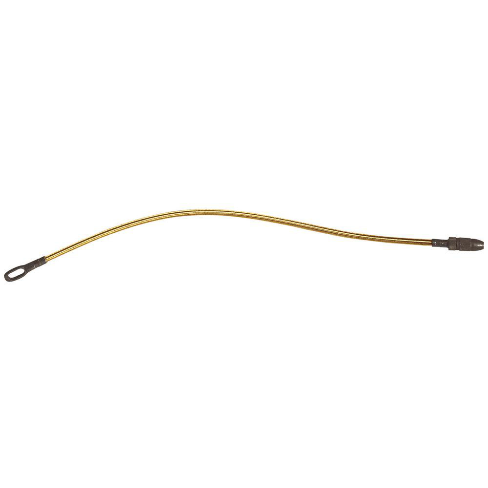 Conduit Products