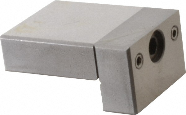 SPI 40-121-6 Edge Block Image