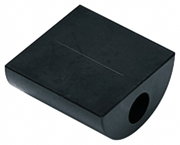 SPI 40-122-4 V-Block Gage Image