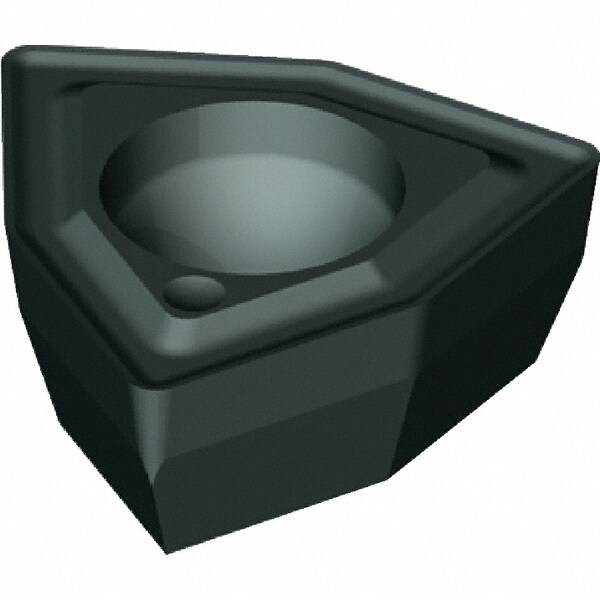 Indexable Drill Insert
