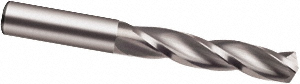 Pacificink