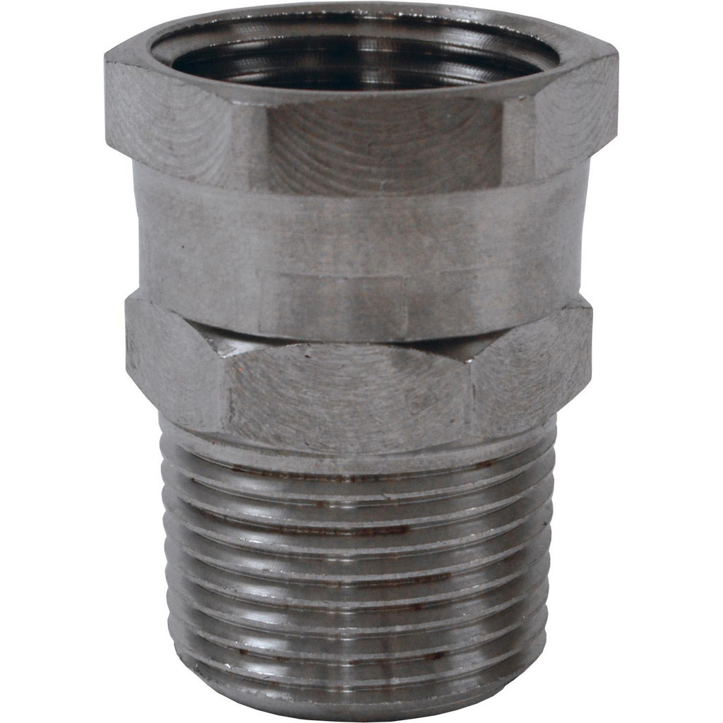 Pneumatic\Water\Steam
