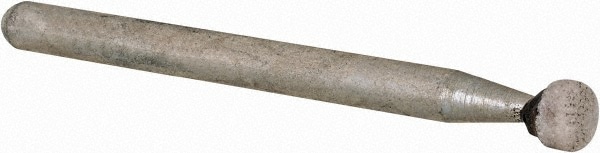 Pacificink
