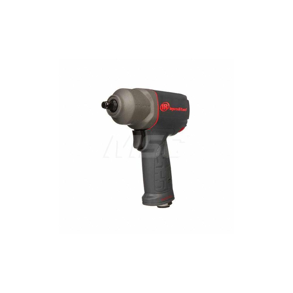 Ingersoll Rand 2115TIMAX - 3/8 Titanium Impact Wrench