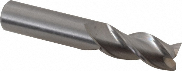 Pacificink