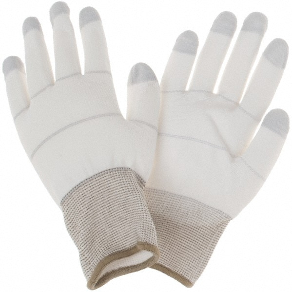 Nylon Work Gloves