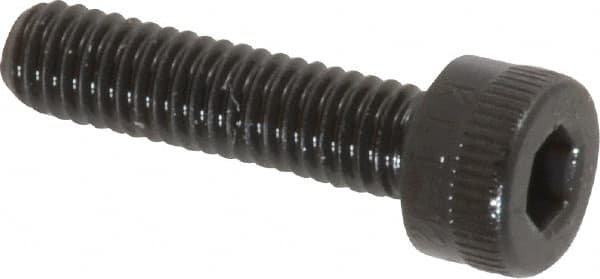 1-1/2 Length 1/2-13 Thread Size 1-1/2 Length Small Parts 5024CSB Hex Socket Drive Fully Threaded Pack of 100 Black Oxide Alloy Steel Button Screw 1/2-13 Thread Size US Made 