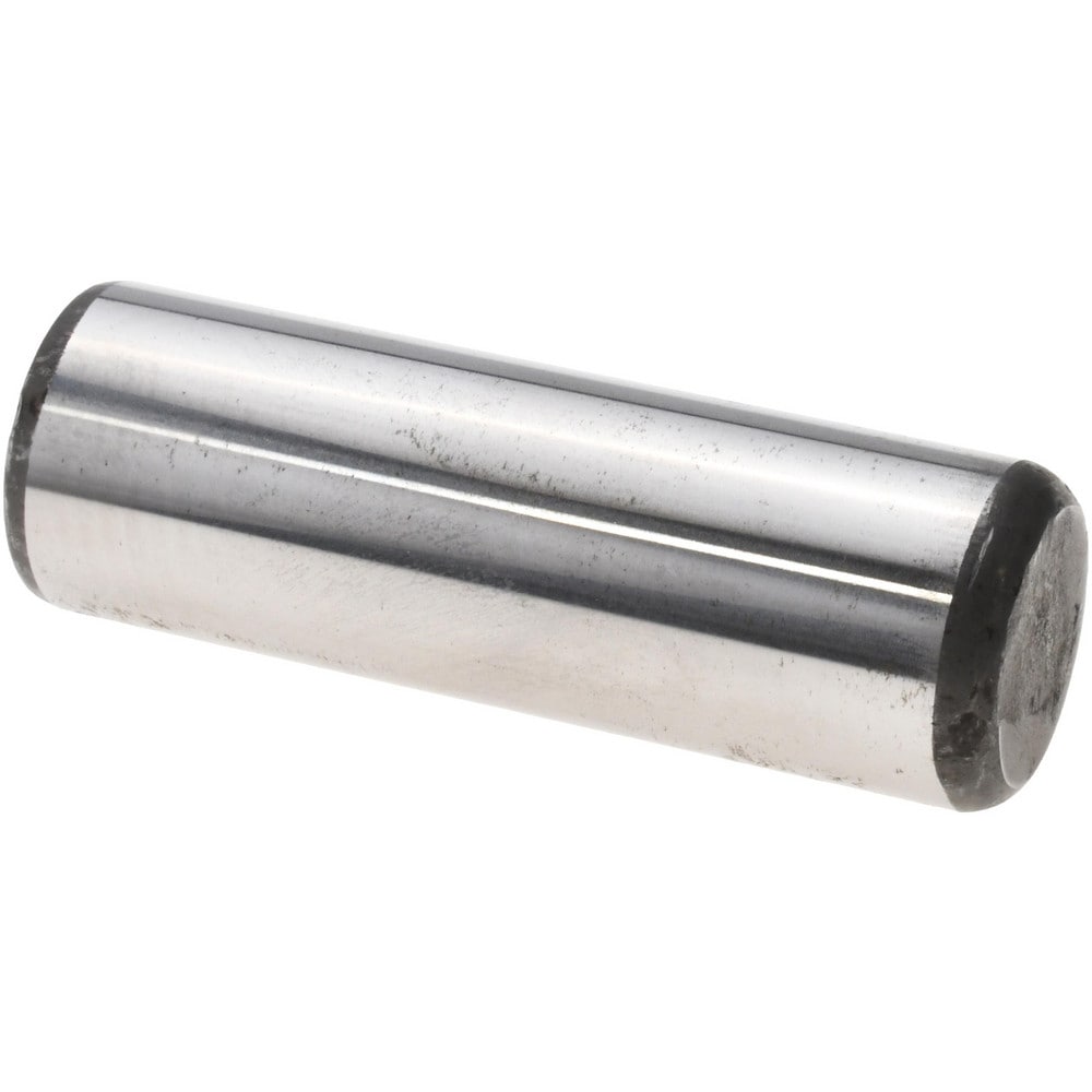 Precision Dowel Pin: 1 x 3