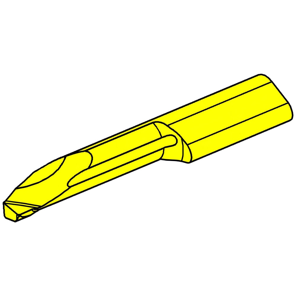 Pacificink