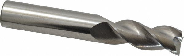 Pacificink