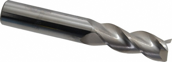 Pacificink