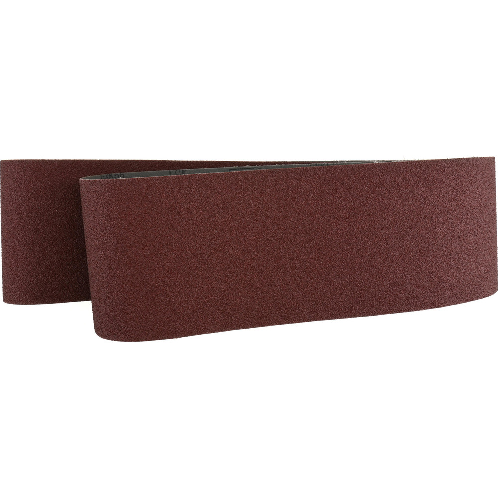 Drill Bit Set:  Step Drill Bit Set,  3 Pc,  Cobalt