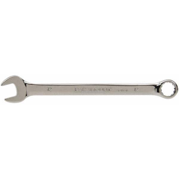 Paramount Combination Wrench 12mm 12-Point Flexhead 