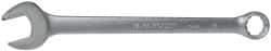 Paramount PAR-PRF0041M Combination Wrench: 