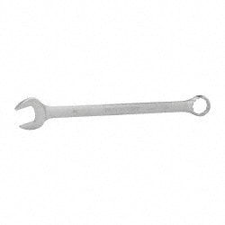 Paramount PAR-PRF0046M Combination Wrench: 