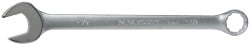 Paramount PAR-PRF0048S Combination Wrench: 