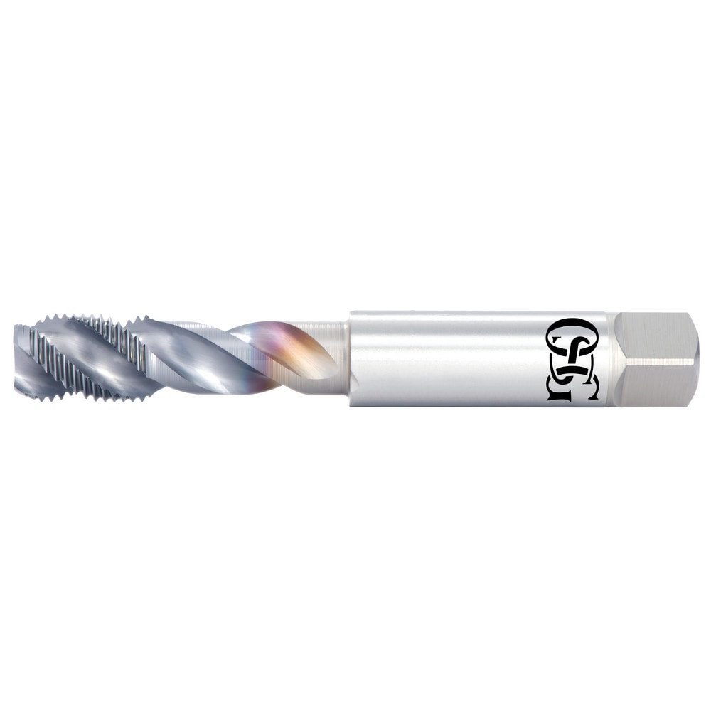 Pacificink