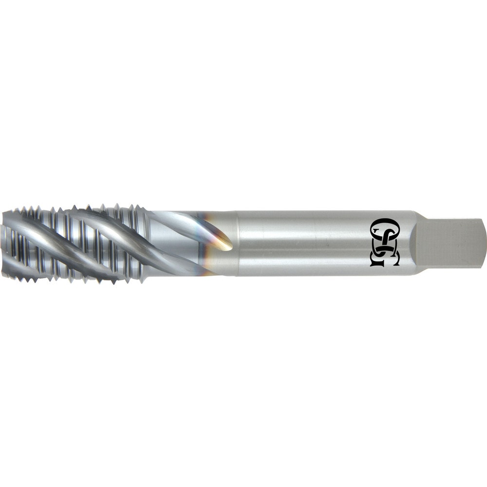 Pacificink