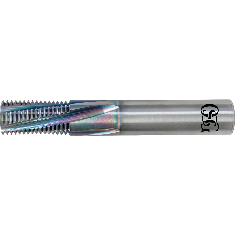 Pacificink