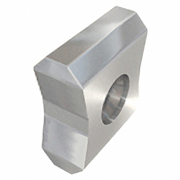 Iscar LNHW1506ANTN IS8 Ceramic Milling Insert 00886861 MSC