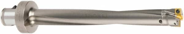 Komet 1086201600 16mm Diam, KUB High Speed Steel Pilot Drill Insert 