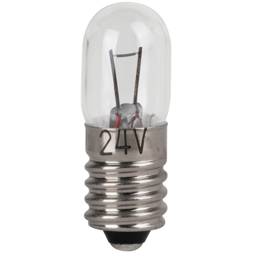 Microscope Lamp (Halogen)