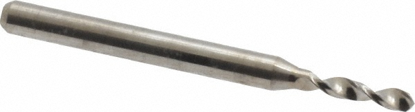 Pacificink