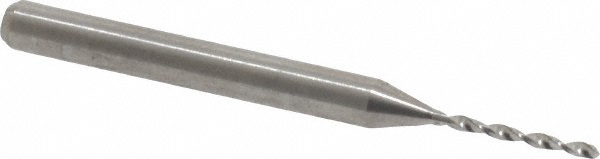 Pacificink
