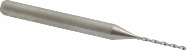 22 mm Cutting Length SGS 62093 108M Plus Short Length Self Centering Drills 55 mm Length Uncoated 4.1 mm Cutting Diameter 