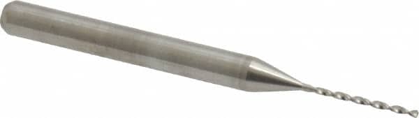 22 mm Cutting Length SGS 62093 108M Plus Short Length Self Centering Drills 55 mm Length Uncoated 4.1 mm Cutting Diameter 