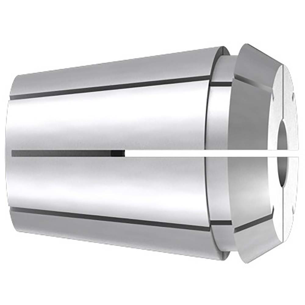 Emuge - Tap Collet: 0.315